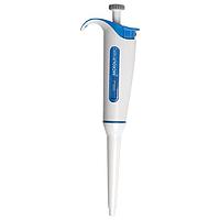 MICROLIT NRO-1000 Single Channel, Variable Volume Micropipettes (100-1000 µl)