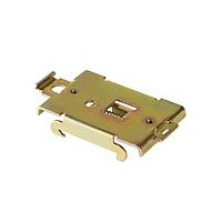 Sensata Technologies - Crydom HS501DR-D2D07 SSR SSR Relay/Heat Sink Assembly