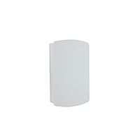 Industrial Temperature Sensors