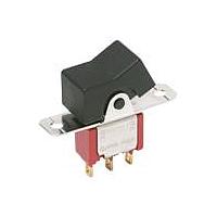 Rocker Switches