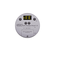 EIT2.0 UV Power Puck II UV Radiometer
