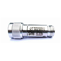 Attenuator