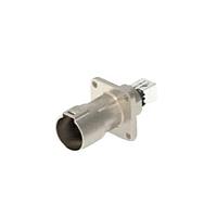 DEUTSCH - TE Connectivity 4-2394060-2 Headers 1POS,HVP1000,ASSY,180DEG,COD B