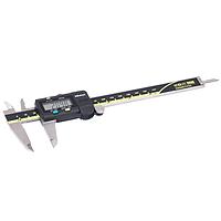 Digital Caliper