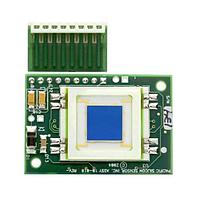 First Sensor - TE Connectivity 5000011 Position Sensor duall pos sensing w/preamp circuitry