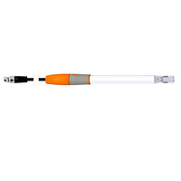 HINOTEK K40 Conductivity Electrode (0-500µS/cm, K=0.1)