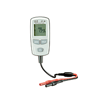 CEM CF-08 Automotive Current Testers (80A/Max-Blade,80A/48V/DC/AC)
