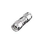 Samtec PRFIA-185-P-P-S RF Adapters - In Series 50 Ohm, In-Series Adaptor