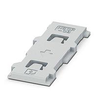 PHOENIX CONTACT 1056724 Screws & Fasteners HSCP-CB 2U-7035