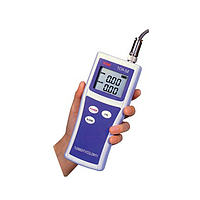 MULTI TCR-5Z Turbidity/Chromaticity Sensor (0.0～50.0deg.)