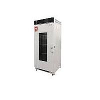 Yamato Furnaces Repair Service