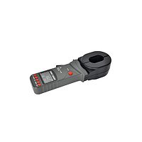 SUIN SE2000 Ground Tester (1200Ω, 300mA)