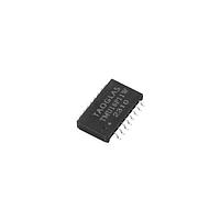 Taoglas TMU16P11W Transformer with Common Mode Choke XFMR CMC MODULE AECQ BATT MNGT