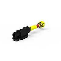 Raydiall Automotive R197.135.A21 Cable Connectors