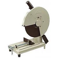 Cutting machine