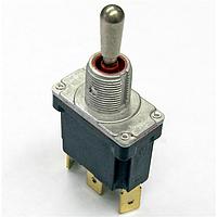 Toggle Switches