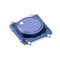 Bel Signal Transformer SCMD4D08-100 Power Inductors Inductor SMD 10uH 0.62A0.60 ohms100KHz