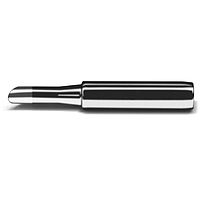 Atetool T900-4C Soldering Tip