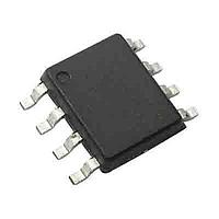 Toshiba TPD1060F,LMCQ(O High-Side Switch for Motors Intelligent power device 40V (High side switch)