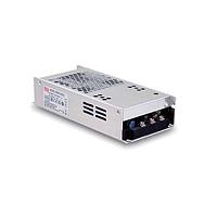 MEAN WELL RSDH-150-12 Isolated 120W 250-1500Vin 12V 10A