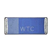 Walsin RFANT5220110A0T Passive Antenna 2.4GHz 100MHz 5.2x2.0x1.1