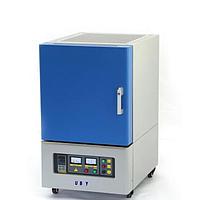 Uby Tech Furnaces Repair Service