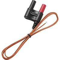 K-Type Temperature Sensor
