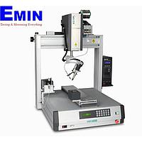Welding robot Repair Service