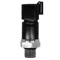 SSI Technologies P52-1500-S-2B-P-4.5V-000-000 Pressure Sensors Industrial Pressure Sensor, 1500 PSIS, 4.5V, 1/8-27 NPT, PACKARD