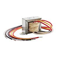 Bel Signal Transformer DP-241-5-20L Split Bobbin Transformer 50\60 Hz, Laminated Transformer