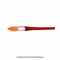 DaiHan S24.178.3 Brushround24*56mm