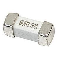 Fuses