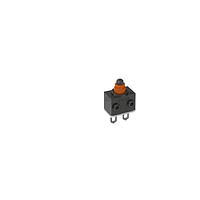Alps Alpine SPVQ821500 Detector Switches NormalClose,PressFit Boss-single side St