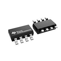 Texas Instruments M0C1103QDDFRQ1 Microcontrollers Automotive 24MHz Arm Cortex-M0+ MCU with
