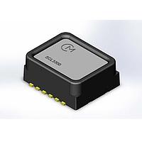 Murata Electronics SCL3300-D01-004 Inclinometers