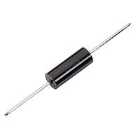 Delevan 4307-276K Molded 27mH, 10 %, 31mA Molded Shielded Coil