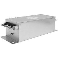 Astrodyne TDI RP480-30-0-S Power Line Filters 600V, 3-Phase, WYE Power Line Filter