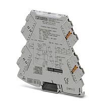 PHOENIX CONTACT 2902056 Frequency Transducer MINI MCR-2-F-UI