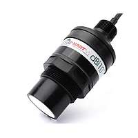 Level sensor