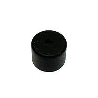 AATC AMB-O40J46-CWH21 Microphones Microphone -46dB Omnidirectional