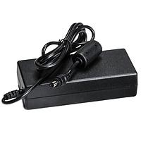 HellermannTyton 556-00252 Replacement Power Supply TT130SMC Printer Replacement Power Supply, Black, 1/pkg