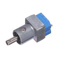 OTTO T3-41151-2 Toggle Switches Snap Action SnglPole (ON) OFF (ON)