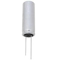 Chemi-Con DDKA2R5ELL500KM50T Cylindrical