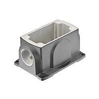 HARTING 11126001203 Housings Han-Yellock 60 HSM 1xM40
