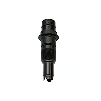 GF Signet 3-2726-00 pH Electrode (0 ~ 14 pH, bulb style)
