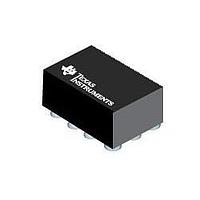 Texas Instruments LM36923YFFR Inductive High efficiency Tri ple-String 30-V Syn