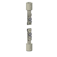 Cometech GR-K030 Big Narrow Grip (500N; 0.2~5mm)