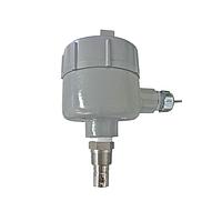 Chemtrol High Temperature Conductivity Sensor High Temperature Conductivity Sensor