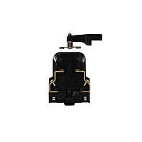 Eaton 11A8713G09 Interlock INTERLOCK N.O. L-46