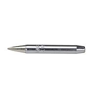 PACE 1121-0414-P5 Welding tip